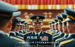 国考退役政策今年有新调整？报名门槛会变吗？