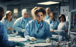 专家谈新冠为何能引发全球疫情，专家谈新冠为何能引发全球疫情呢