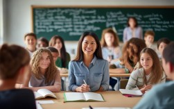 高中语文课本里的生活常识，哪些对实际生活最有用？