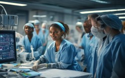 新冠疫情工地风险，新冠疫情工地风险评估