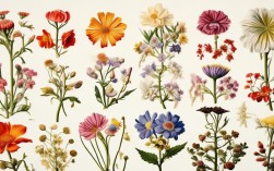 花卉常识扫盲，新手必学的10个养护技巧有哪些？