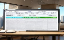 国考工学包括哪些具体专业和方向？