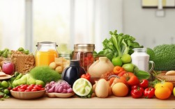 2025最新幼儿营养指南，家长必知的3大要点？