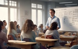 普及医疗常识，体会何在？