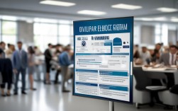 国考省考报名，如何选岗更稳妥？