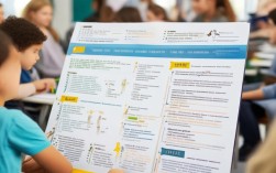 夏季健康教育常识，夏季健康教育常识有哪些