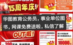 国考公务员的书怎么选？