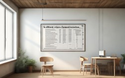 国考录取后，还能再考省考吗？