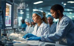 广东揭阳新增本土病例，广东揭阳新增本土病例多少