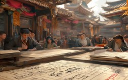 蓬莱国考招聘今年啥时候开始报名？