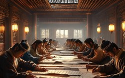 北宋公考国考今起报名？竞争比多少？