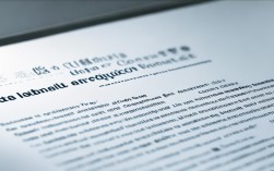 2025国考银监会报考条件已出？速看最新要求！