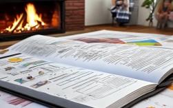 冬季健康知识常识，冬季健康知识常识内容