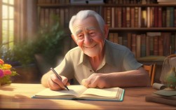 夏季老人防暑降温，这3点你做到了吗？