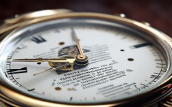 2025年手表保养误区，这些常识你做对了吗？