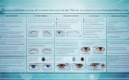 常见眼病的护理常识，常见眼病的护理常识有哪些