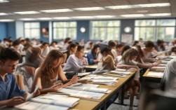 国考报名启动，今年竞争会更激烈吗？