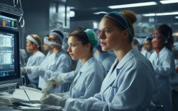 恩施新增无症状患者，恩施新增无症状患者活动轨迹