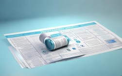 安全用药有哪些关键常识需牢记？