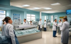 潮州新增本土无症状，潮州新增本土无症状病例