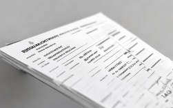 2025国考招考职位表啥时候出？有哪些新变化？