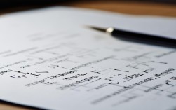 国考难题有多难？考生如何应对？