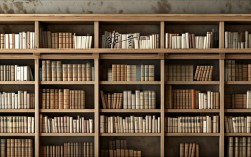 省考备考在即，国考教材还适用吗？