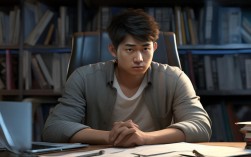 国考很迷茫？如何有效备考避免走弯路？