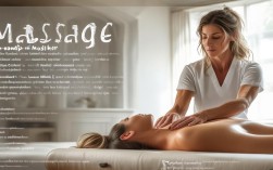 按摩基本常识2025年最新版？有哪些更新要点？