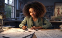 女生必学生理常识，2025年有哪些新变化？