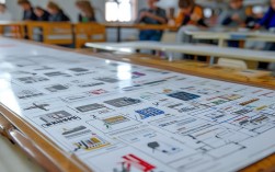 夏季用电激增，安全常识如何避烤？