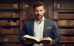 2025年男人必备常识，你get了吗？