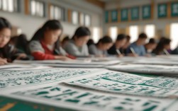 陕西国考2025何时报名？竞争会更激烈吗？