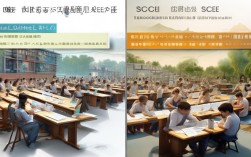 国考与苏考难度，国考与苏考难度对比