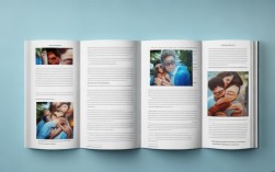 当前护眼常识还适用吗？