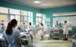 新冠疫情配送安全提示，新冠疫情配送安全提示怎么写