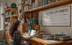 2025大学生活必备常识？新生速看！