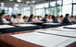 宁波国税国考面试，如何高效备考？