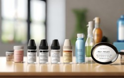 干皮秋冬换季怎么护肤才不干燥？