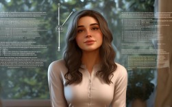 2025年女生发育必知，这些常识家长还没教？