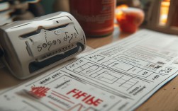 秋冬季防火高发期，必知的10个防火常识有哪些？