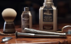 手动剃须刀有哪些使用常识？