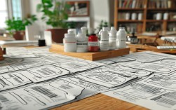 2025年必备生活常识有哪些？速看最新指南！