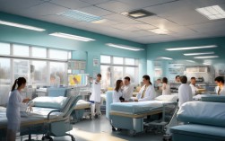 江苏新增无症状分布图，江苏新增无症状分布图最新