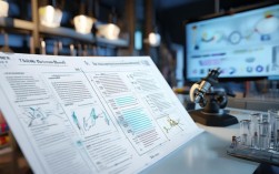 生活常识被科学颠覆？这些常识该更新了！