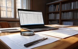 2025国考刚结束，现在怎么估分最准？