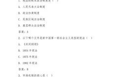 2025国考真题难度如何？