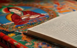 藏传佛教常识，藏传佛教常识300题 多识仁波切