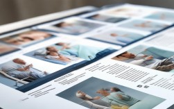 如何有效预防压疮？关键措施有哪些？