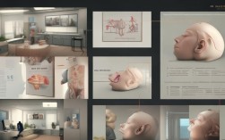 江苏2025鼻整形新规？这些常识现在还靠谱吗？